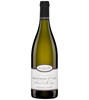 Domaine Stéphane Aladame, Montagny 1 er Cru Sélection Vieilles Vignes 2011